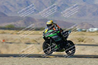 media/Dec-06-2024-CVMA Friday Practice (Fri) [[e1d1c5d4fc]]/3-Group 3 and NRS/Session 2 (Turn 15)/